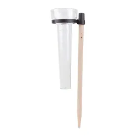 benson-74395-regenmesser