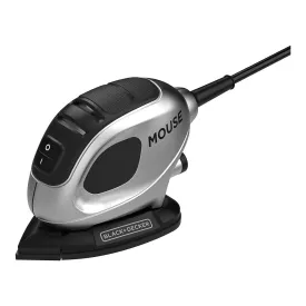 black---decker-19457-mouse-55w-샌더
