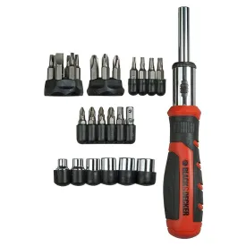 black---decker-84458-批头螺丝刀-29-件