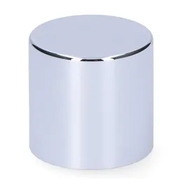 caravan-pafyll-til-kolnflaske-150ml