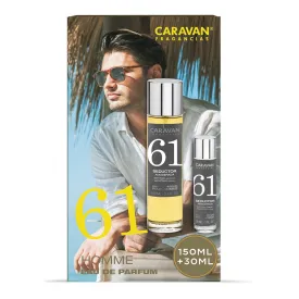 caravan-eau-de-cologne-n-61-150-30ml