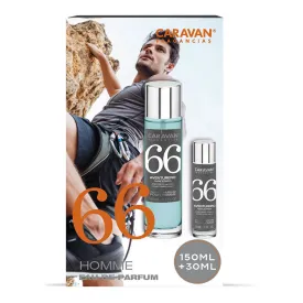 caravan-n-66-150-30ml-kolnervand