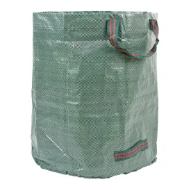 faura-60x50-cm-128l-multifunktionshavepose