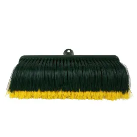 faura-75782-kunstgressborste-30-cm