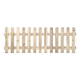 faura-80x180-cm-gjerde-av-tre