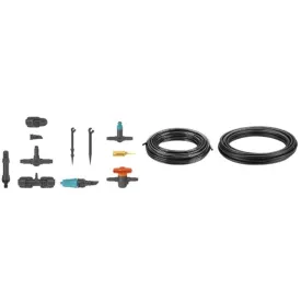gardena-kit-de-reg-74384