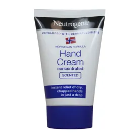 neutrogena-50ml-handkrem
