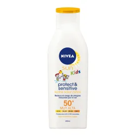 nivea-protect-sensitive-factor-50-200ml-bodylotion