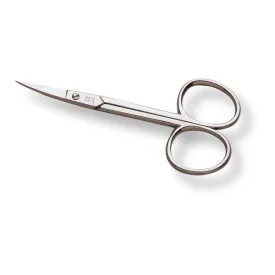 palmera-20493-nail-scissors