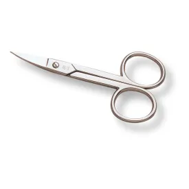 palmera-20496-nail-scissors