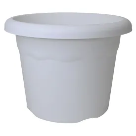 plastiken-35-cm-injection-pot