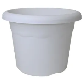 plastiken-pot-dinjection-40-cm