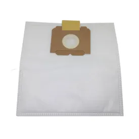 silex-78941-vacuum-bag-5-units