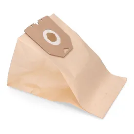 silex-78944-vacuum-bag-5-units