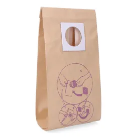 silex-78975-vacuum-bag-5-units