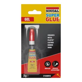 soudal-96442-3g-瞬间胶