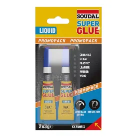 soudal-96445-2x3g-瞬间胶