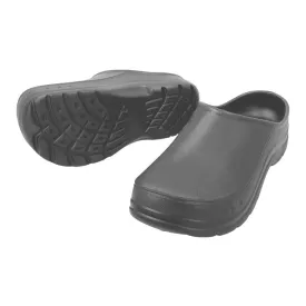 stocker-garden-and-home-lined-traskor