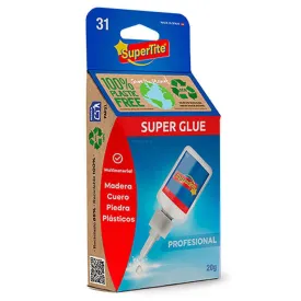 supertite-47657-20g-instant-glue