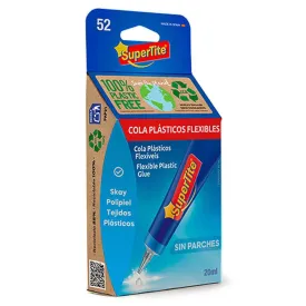 supertite-kunststoflijm-47662-20ml