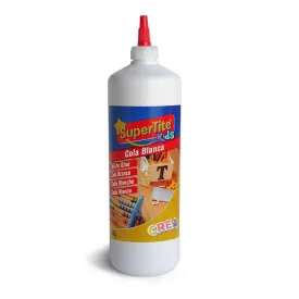 supertite-colla-bianca-47669-1kg