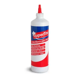 supertite-colle-blanche-47673-750g