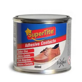 supertite-colla-a-contatto-47678-400ml