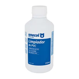 unecol-47693-pvc溶剤-250ml