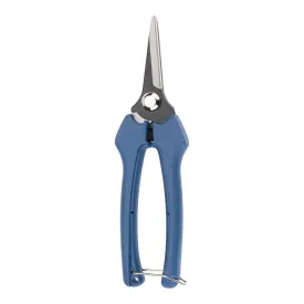 viat-15552-gartenschere
