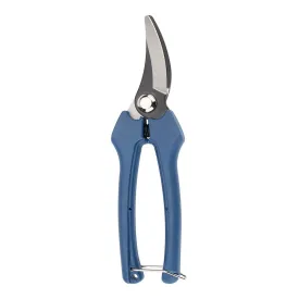 viat-15553-pruning-scissors