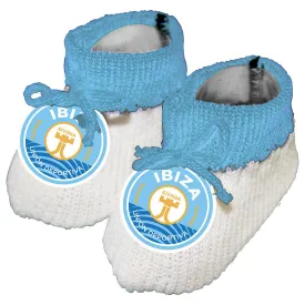 ud-ibiza-junior-bootie