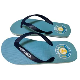 ud-ibiza-flip-flops