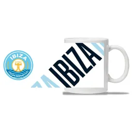 ud-ibiza-mugg