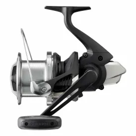 shimano-fishing-beastmaster-xc-surfcasting-snelle