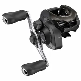 shimano-fishing-caius-c-baitcasting-reel
