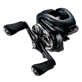shimano backbone rods Shimano Backbone Elite rods