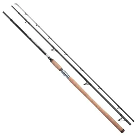 shimano-fishing-speedmaster-salmon-bottom-shipping-rod
