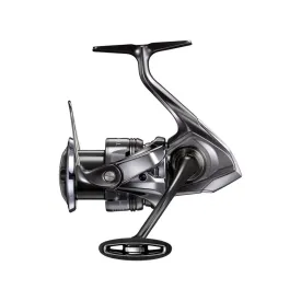 shimano-fishing-carrete-de-spinning-twin-power-fe