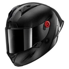 shark-aeron-gp-full-carbon-integralhelm