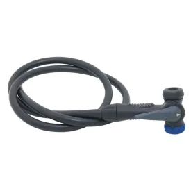 force-dual-pump-head-slang