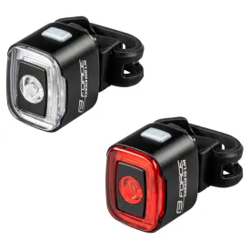 force-flea-usb-lichtset