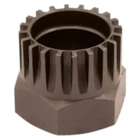 force-octalink-shimano-bottom-bracket-tool