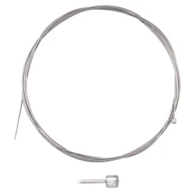 force-steel-sanded-2.1-1.1-mm-shift-cable-10-units