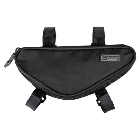 force-bolsa-de-quadro-trinity