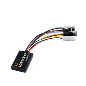 speedbox-bosch-1.1-speed-increasing-device