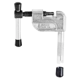 unior-mini-chain-rivet-extractor