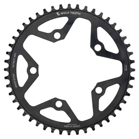 wolf-tooth-110-bcd-5b-drop-st-chainring