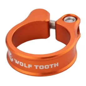wolf-tooth-abrazadera-de-sello-cnc