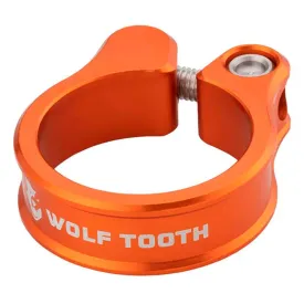 wolf-tooth-saddle-clamp