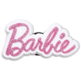 jibbitz-barbie-logo-stift